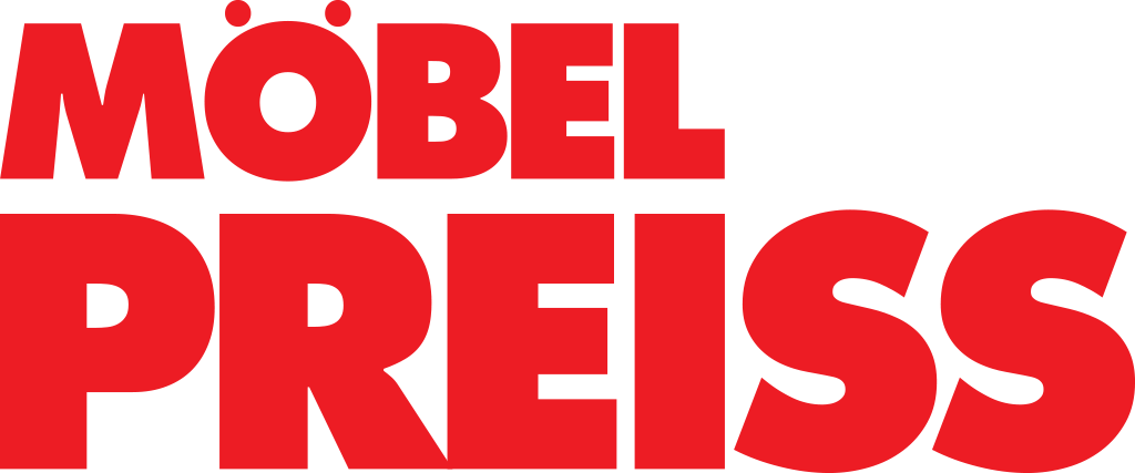 Logo Möbel Preiss