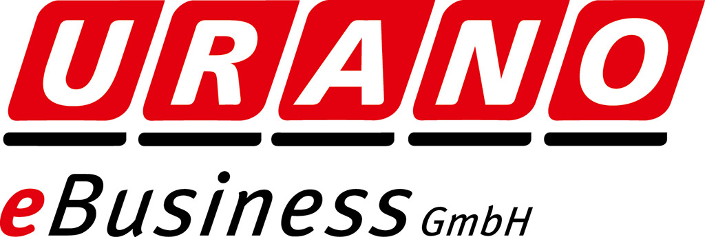 Logo Urano